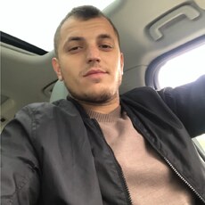 Лаврентий, 31, Абакан