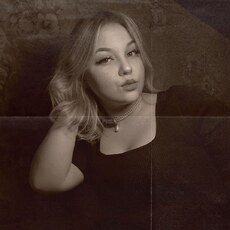Юлия, 20, Змеиногорск