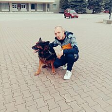 Мироша, 32, Кызыл
