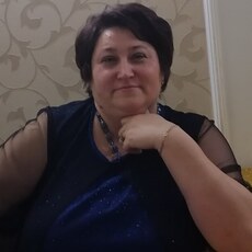Екатерина, 50, Юрюзань