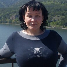 Саша, 54, Ленск