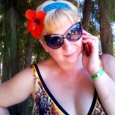 Варя, 46, Заволжск