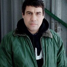 Альбик, 49, Сызрань