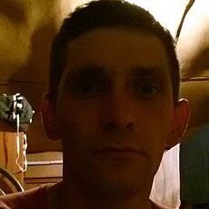 Денис, 39, Пугачёв