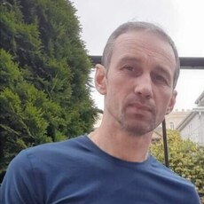 Даня, 43, Салехард
