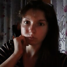 Валентина, 29, Карабулак