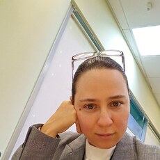 Ксюша, 37, Менделеевск
