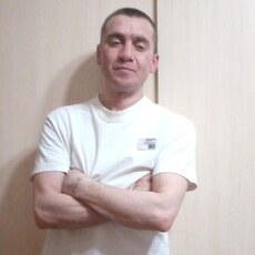 Коля, 34, Советск (Кировская область)