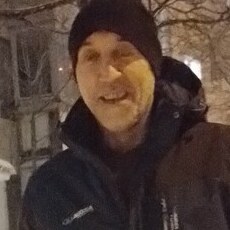 Елисей, 44, Самара