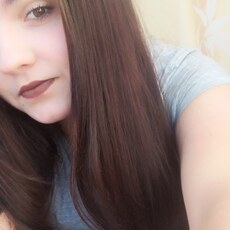 Рита, 19, Десногорск