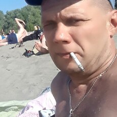 Родион, 47, Одинцово