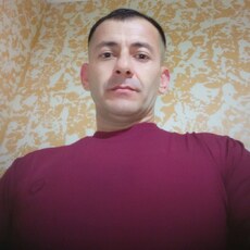 Демьян, 35, Вязники