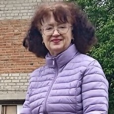 Александра, 55, Волхов