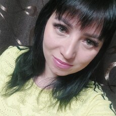 Сеня, 32, Белёв