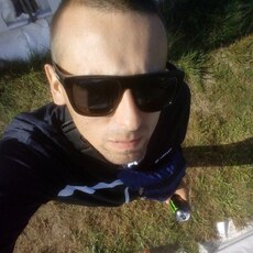 Владлен, 29, Аткарск