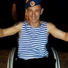 Илья, 46, Хадыженск