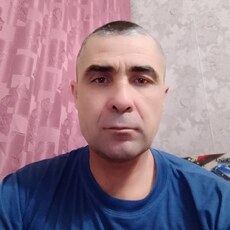 Пётр, 41, Темрюк
