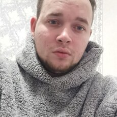 Кирюха, 30, Райчихинск