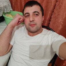 Слава, 34, Вичуга