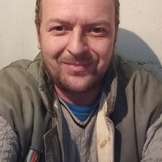Трофим, 45, Холмск