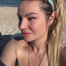 Эмма, 46, Великий Устюг