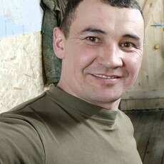 Даниил, 39, Энгельс