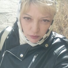 Ирина, 50, Нижние Серги