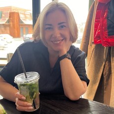 Лина, 46, Карталы