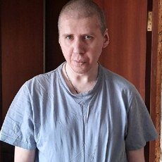 Тимофей, 23, Белореченск