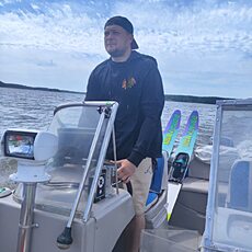Глеб, 35, Белово