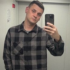 Богдан, 36, Волосово