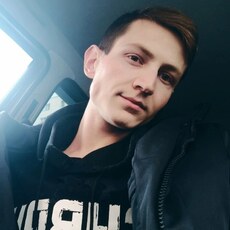 Илюха, 26, Энергодар