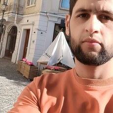 Алексей, 28, Казань