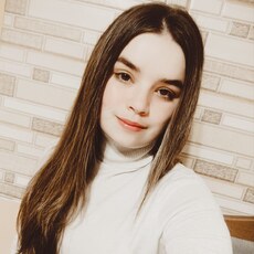 Фаина, 23, Дятьково