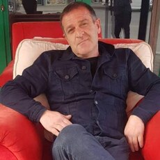 Лёня, 54, Шилка