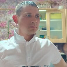 Андрюха, 37, Кириши