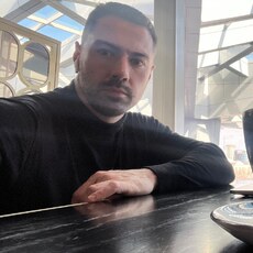 Слава, 34, Конаково