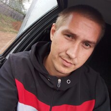 Вадик, 27, Волгореченск