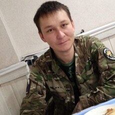 Артемий, 35, Балахна