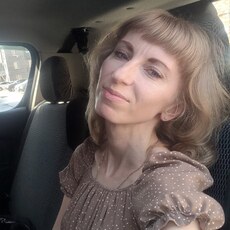 Уля, 35, Волгоград