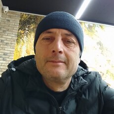 Валера, 49, Усть-Кут