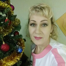 Вита, 56, Константиновск