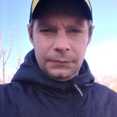 Тёма, 37, Венёв