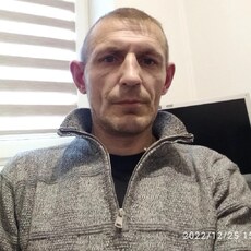 Захар, 44, Шилка