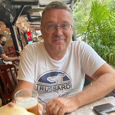 Кирюха, 59, Нальчик