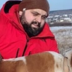 Валентин, 36, Мамадыш
