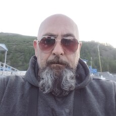 Семён, 43, Красный Холм