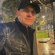 Валерий, 30, Верхний Тагил