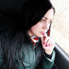 Юлия, 35, Нефтеюганск