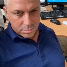 Богдан, 40, Архангельск